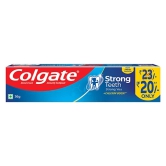 Colgate Strong Tooth Paste 46 gm