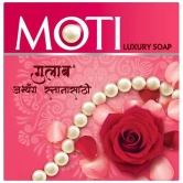 MOTI GULAB 75GM