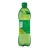 7Up, 750 Ml