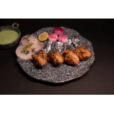 Tangri Kebab [Stuffed]