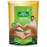 Tata Sampann Protein 7-in-1 Seed & Nut Mix 200g