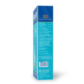 Scalpe Expert Anti Dandruff Shampoo 75ml-Pack of 1