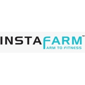 INSTAFARM WHEY PROTEIN ISOLATE