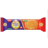 Sunfeast Biscuits - Marie Light Vita, 150 gm