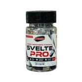 ABSN Svelte Pro Fat Burner-30 Capsules