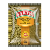 SAKTHI CORIANDER POWDER 50 GM