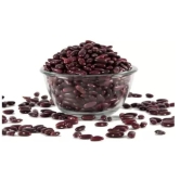 Red Kidney Beans, 500 gm