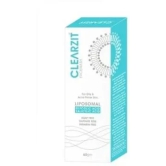 clearzit facewash (120gm) for oliy and acne prone skin