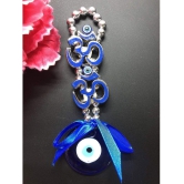 PAYSTORE - Glass Evil Eye Hanging