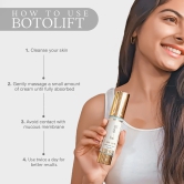 BotoLift- Instant Skin Lift Cream