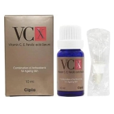 VCX Vitamin C,E, Ferulic Acid Serum (10ml)