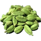 Vattam Cardamom - Green - Whole, 1 Kg