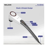 WALDON PL-620AC Portable Manual Massager