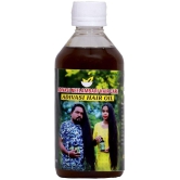 Phillauri - Anti Hair Fall Bhringraj Oil 100 ml ( Pack of 1 )