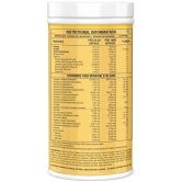 Floral Nutrition Slim Shake Formula 1 with Natural Herbs 500 gm Mango