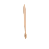 Natural Bamboo Tooth brush