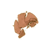 Deborah Milano Newskin Compact Foundation - 02 Natural