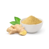 Ginger Powder