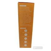 Bio UV 50 SPF Spray 100ml