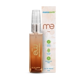 Mamaearth Me Oud Eau De Parfum To Unleash Your Confidence-8ml