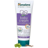 Himalaya Baby Cream Soft And Gentle 50 ml