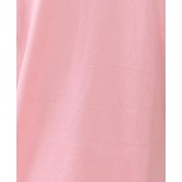 ICECREAM PINK FRILL DRESS-PINK-10-12 YEARS / 1N / PINK