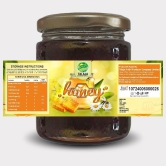 Honey (1 kg)