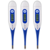 DR. ODIN Digital Thermometer