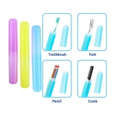 Handa - Toothbrush Holder 20*5*10 cm