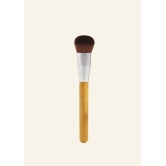 Buffing Brush 1 Pc