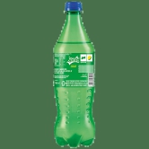 Coke Sprite, 750 Ml