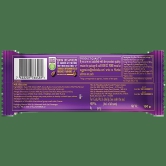 Cadbury Silkplain, 150 Gm