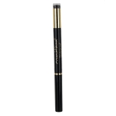 Cameleon Brow Eyebrow Kit Black 5 g