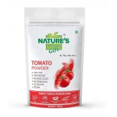 Nature''s Gift Tomato Powder 100 gm