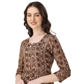 Kurti - XXL