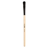 Allure Classic Pan Cake Makeup Brush