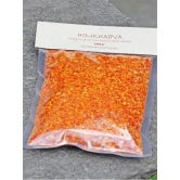 Red Chilli Powder