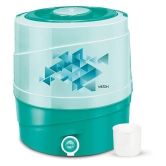 Milton New Kool Rover 18 Insulated Water Jug 16 litres Turquoise - Light Green