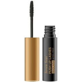 Seven Seas Water Proof Push Up Lashes Mascara