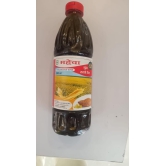 Mustard Oil