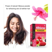 Kayamaya 100% Pure Hibiscus Powder Hair Mask 100 g