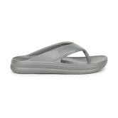 Abros - Dark Grey Women''s Slipper - None