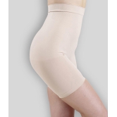 Swee Nylon Shapewear - 3XL