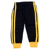 Baby boy cotton track pant (pack of 6) - None