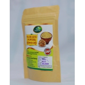 Vana Sanjeevini Palleru Kayalu Powder 50gm