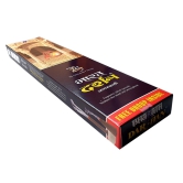 DARSHAN INCENSE BHARATH DARSHAN 82G