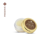 Coorgi Coffee Lip Smoothening Salve-8 g