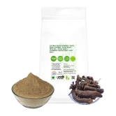 Nutrixia Food  Chitrak Roots Powder- Chita Mool Powder 100 gm Pack Of 1