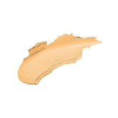 Miracle Matte Mousse Foundation-04-TAN