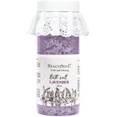 Beautisoul Bath Salt Crystal Bath Salt 450 g